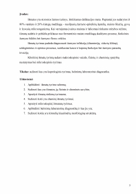 www.speros.lt